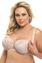 Nursing bra model 155342  Lingerie